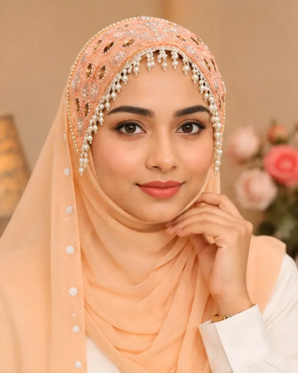 FAHAARI_Premium_Ornamental_Head_Embroidery_Hijab