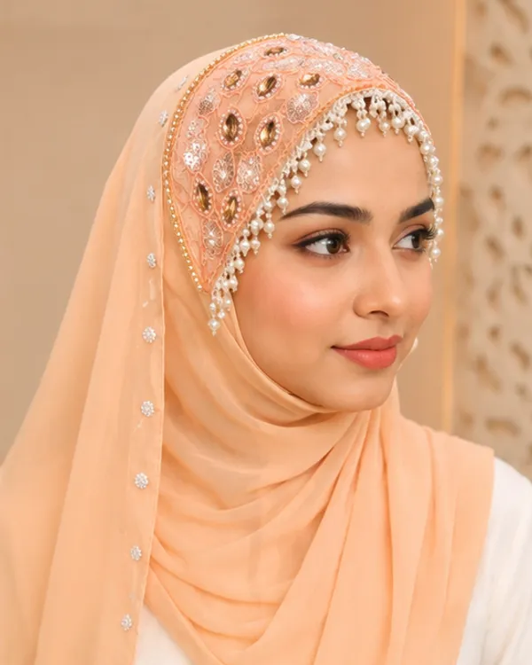 FAHAARI_Premium_Ornamental_Head_Embroidery_Hijab