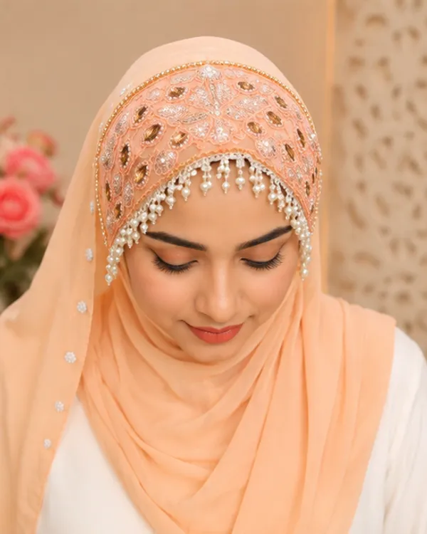 FAHAARI_Premium_Ornamental_Head_Embroidery_Hijab