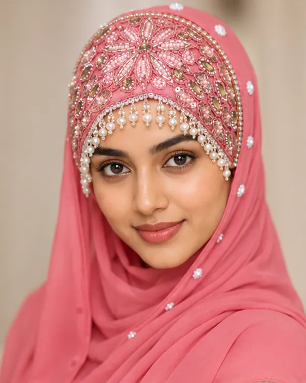 FAHAARI_Premium_Ornamental_Head_Embroidery_Hijab