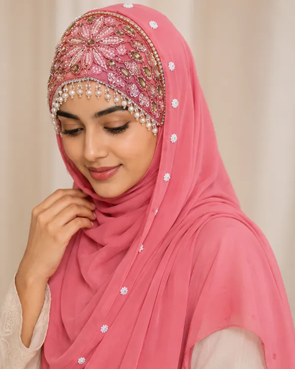 FAHAARI_Premium_Ornamental_Head_Embroidery_Hijab