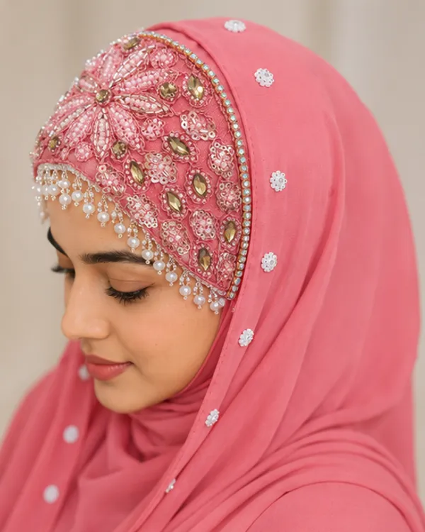 FAHAARI_Premium_Ornamental_Head_Embroidery_Hijab