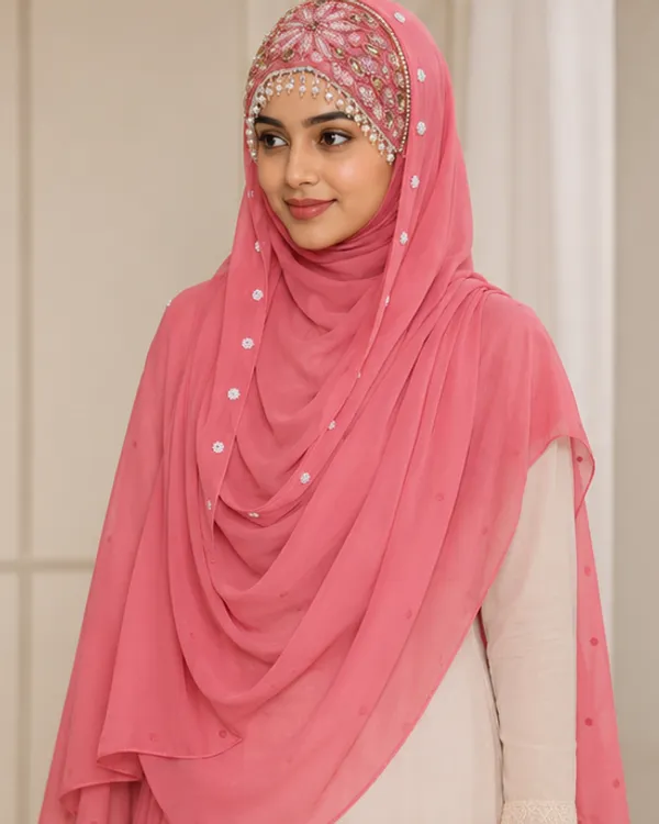 FAHAARI_Premium_Ornamental_Head_Embroidery_Hijab