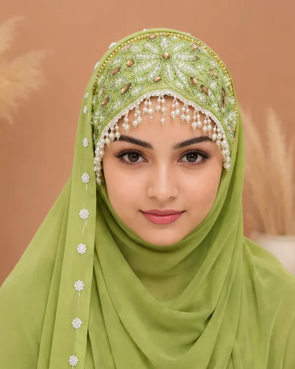 FAHAARI_Premium_Ornamental_Head_Embroidery_Hijab