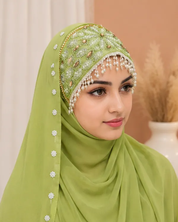 FAHAARI_Premium_Ornamental_Head_Embroidery_Hijab