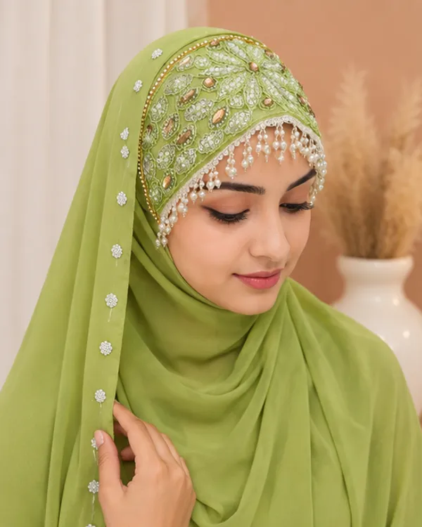 FAHAARI_Premium_Ornamental_Head_Embroidery_Hijab