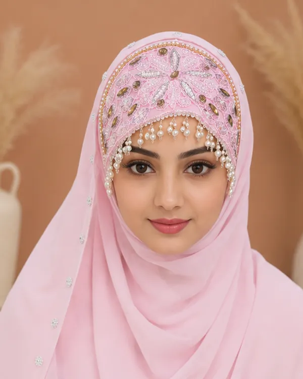 FAHAARI_Premium_Ornamental_Head_Embroidery_Hijab