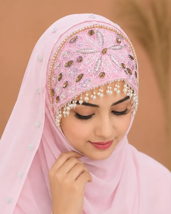 FAHAARI_Premium_Ornamental_Head_Embroidery_Hijab