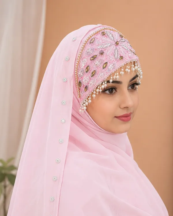 FAHAARI_Premium_Ornamental_Head_Embroidery_Hijab