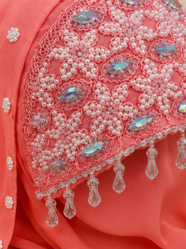 FAHAARI_Luxury_Party_Wear_Embroidery_&_Diamond_Work_Hijab