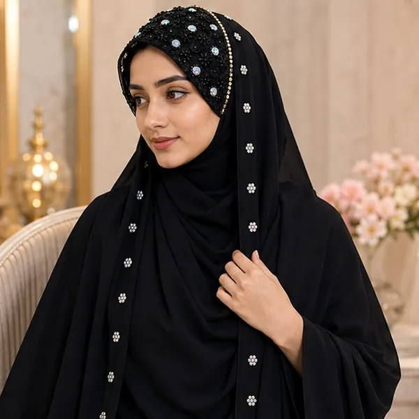 Premium_Handcrafted_Crystal_Stone_Embellished_Hijab_for_Women_|_Designer_Party_Wear_Hijab_|_Fahaari