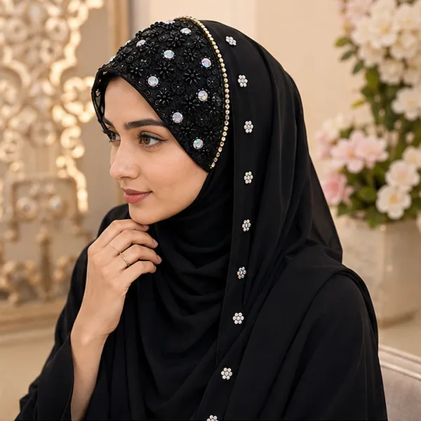 Premium_Handcrafted_Crystal_Stone_Embellished_Hijab_for_Women_|_Designer_Party_Wear_Hijab_|_Fahaari