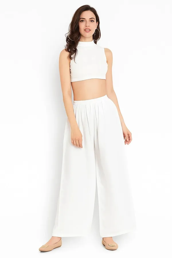 White_Wide_Leg_Trousers_for_Women
