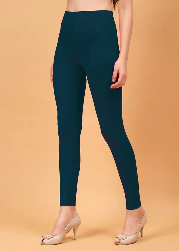 Navy_High_Rise_Slim_Fit_Leggings_for_Women