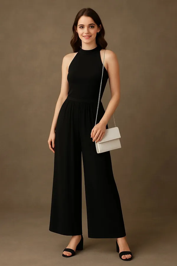 Black_Wide_Leg_Pants_for_Women