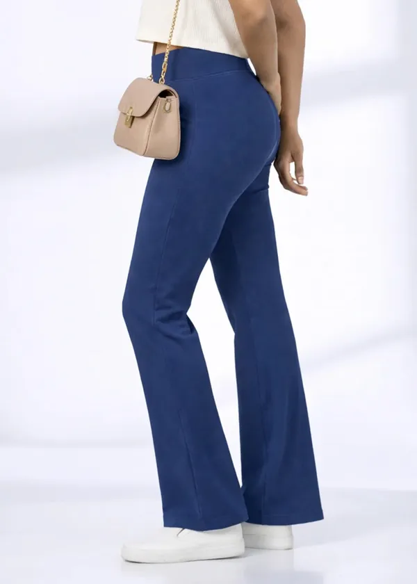 Navy_Blue_Flared_Trousers_for_Women