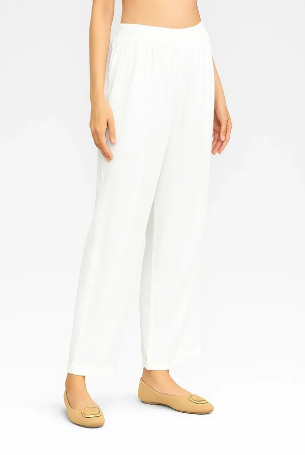 White_Wide_Leg_Trousers_for_Women