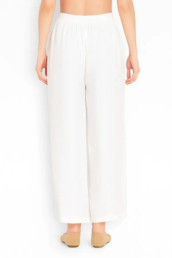 White_Wide_Leg_Trousers_for_Women