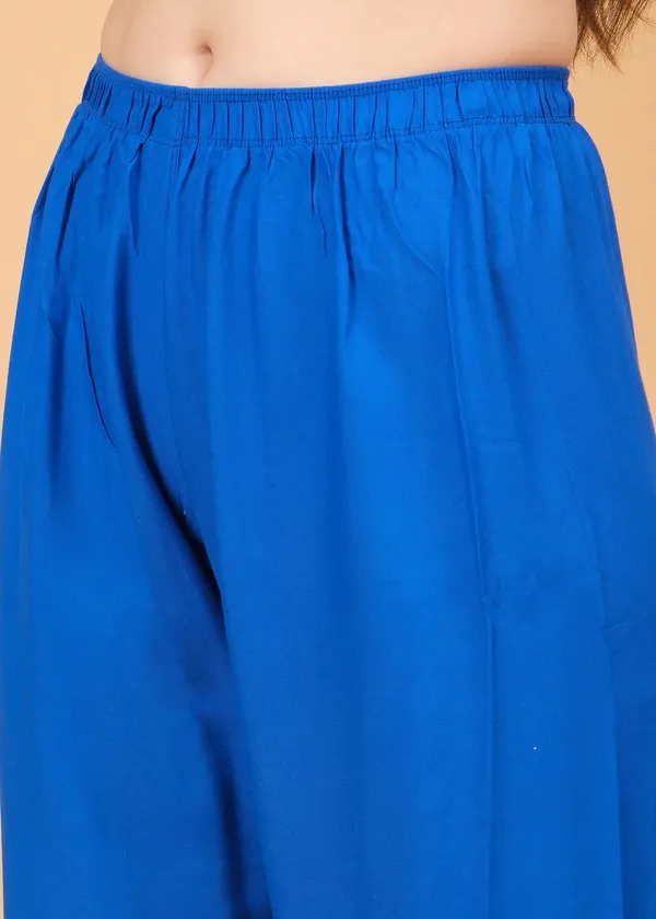 Blue_Wide_Leg_Trousers_for_Women