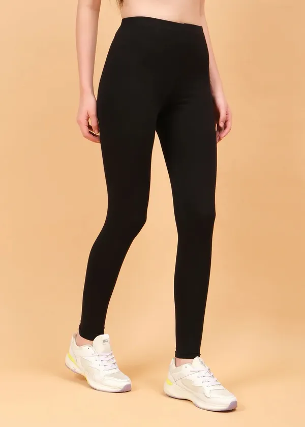 Black_Slim_Fit_Leggings_for_Women