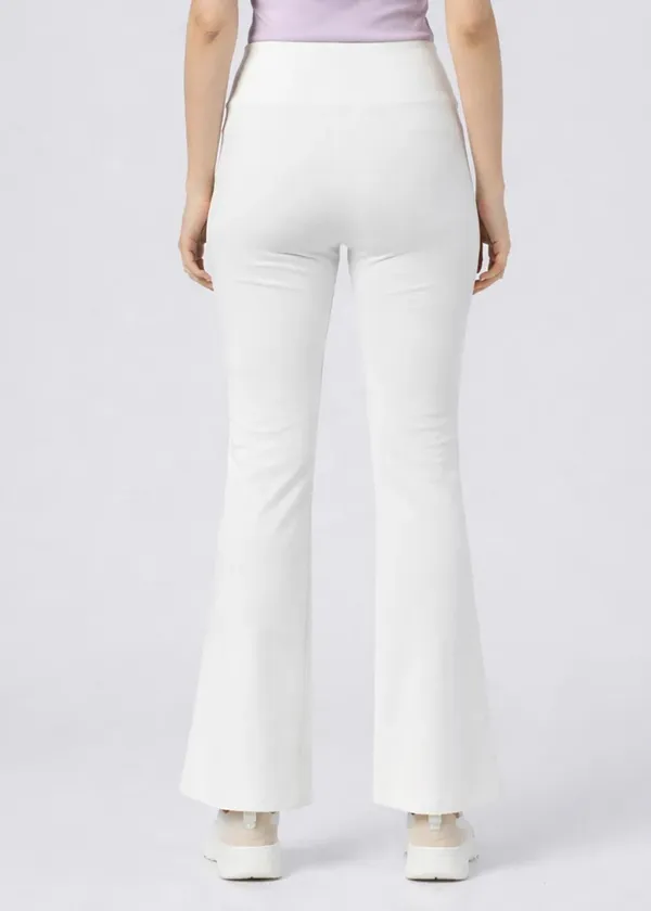 White_Flared_Pants_for_Women