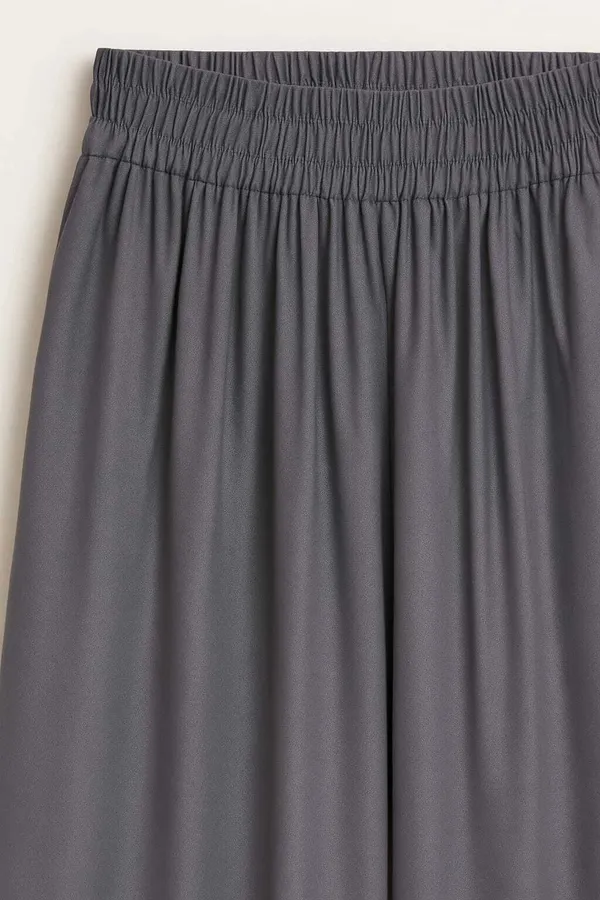 Grey_Wide_Leg_Pants_for_Women