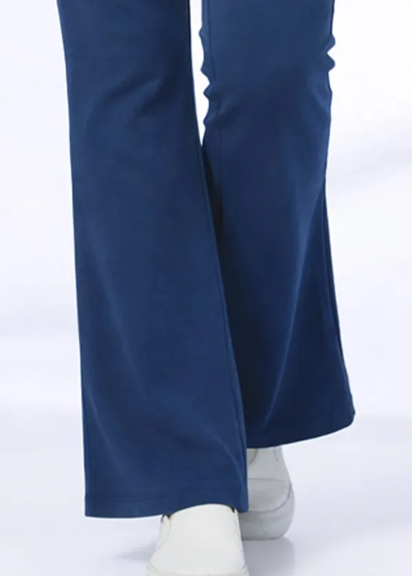 Navy_Blue_Flared_Trousers_for_Women