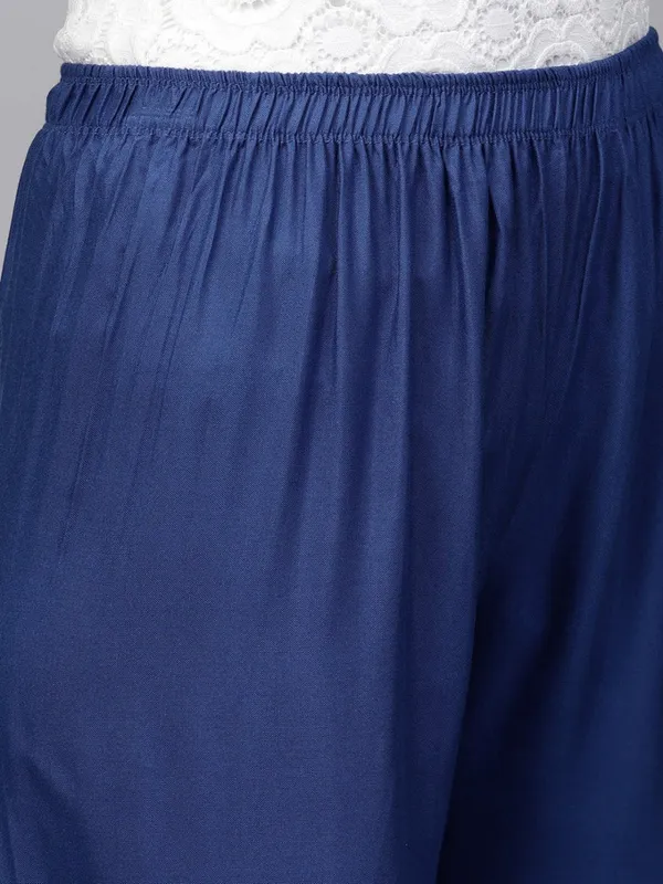 Navy_Wide_Leg_Trousers_for_Women