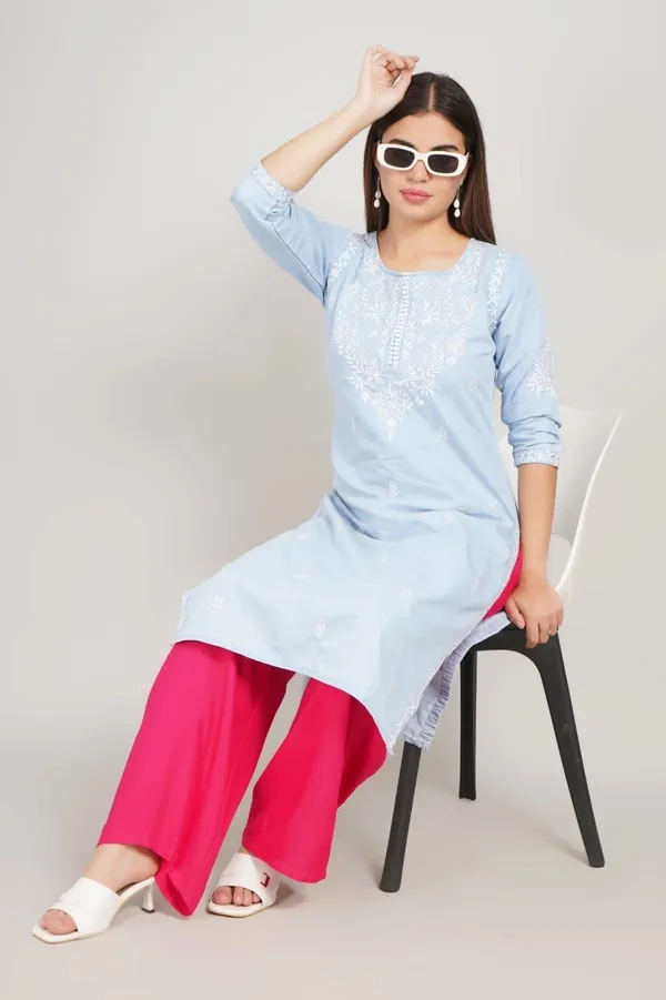 Pink_Wide_Leg_Palazzos_for_Women