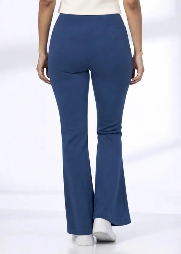 Navy_Blue_Flared_Trousers_for_Women