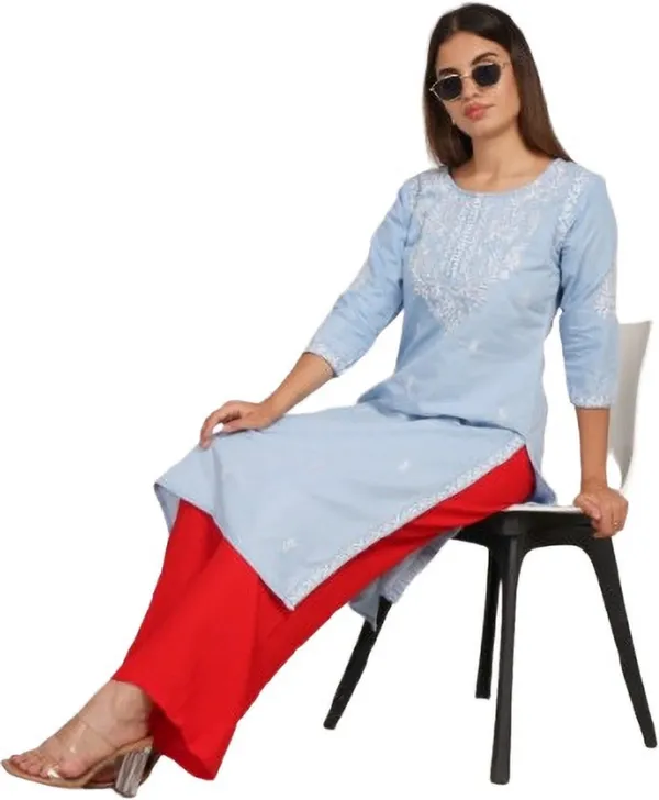 Red_Wide_Leg_Palazzo_Pants_for_Women