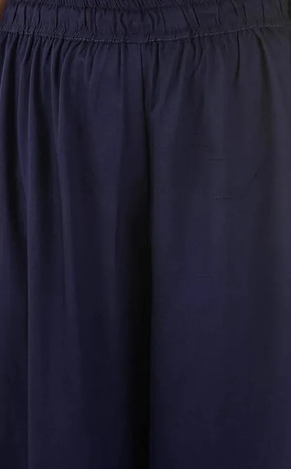 Navy_Wide_Leg_Palazzo_Pants_for_Women