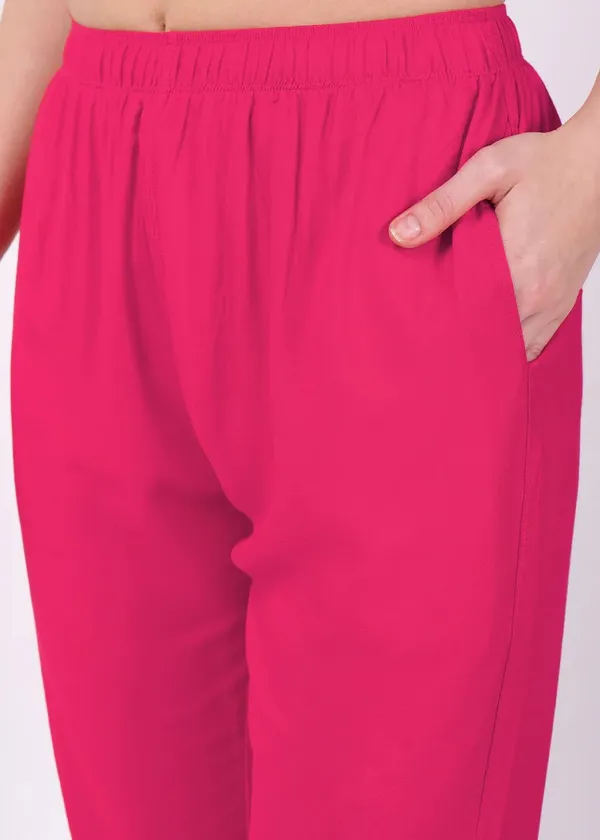 Pink_Solid_Straight_Fit_Trousers_for_Women