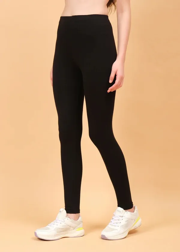 Black_Slim_Fit_Leggings_for_Women