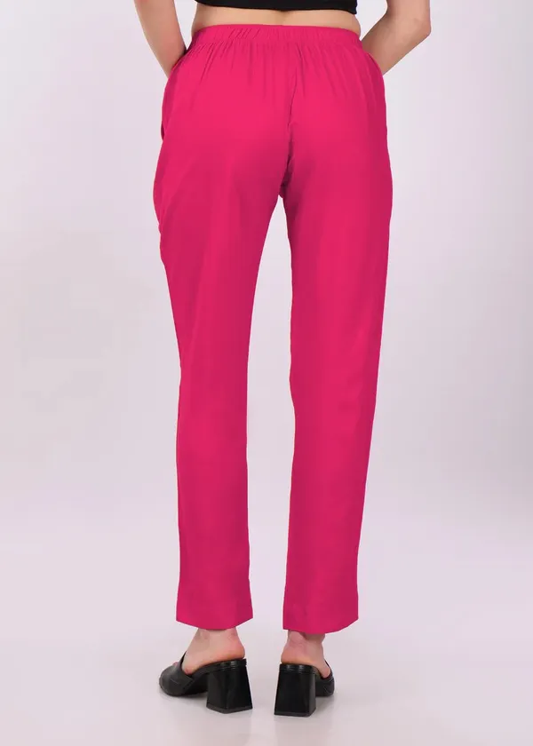 Pink_Solid_Straight_Fit_Trousers_for_Women