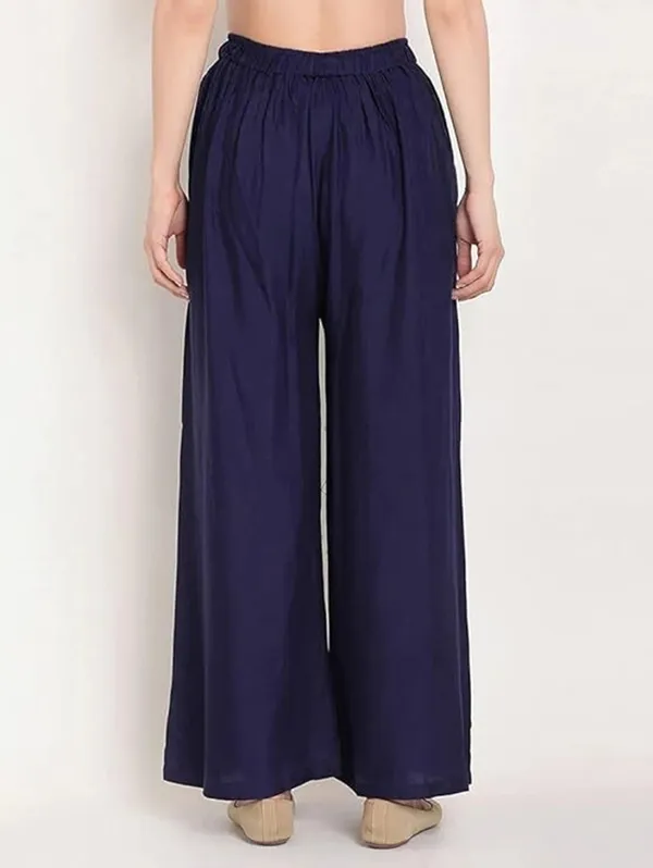 Navy_Wide_Leg_Palazzo_Pants_for_Women