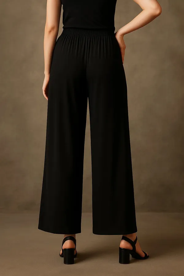 Black_Wide_Leg_Pants_for_Women