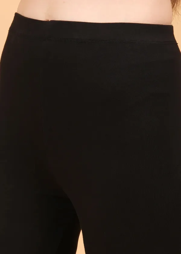 Black_Slim_Fit_Leggings_for_Women