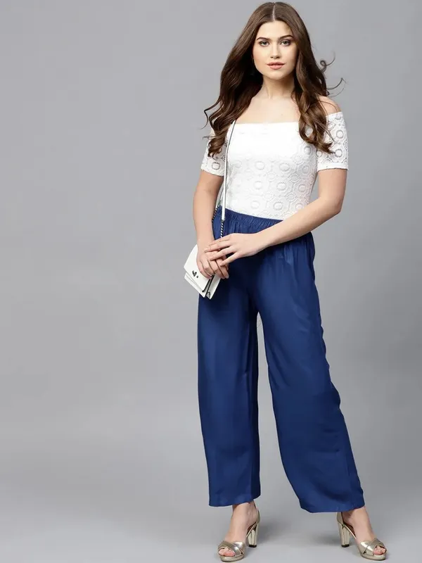 Navy_Wide_Leg_Trousers_for_Women
