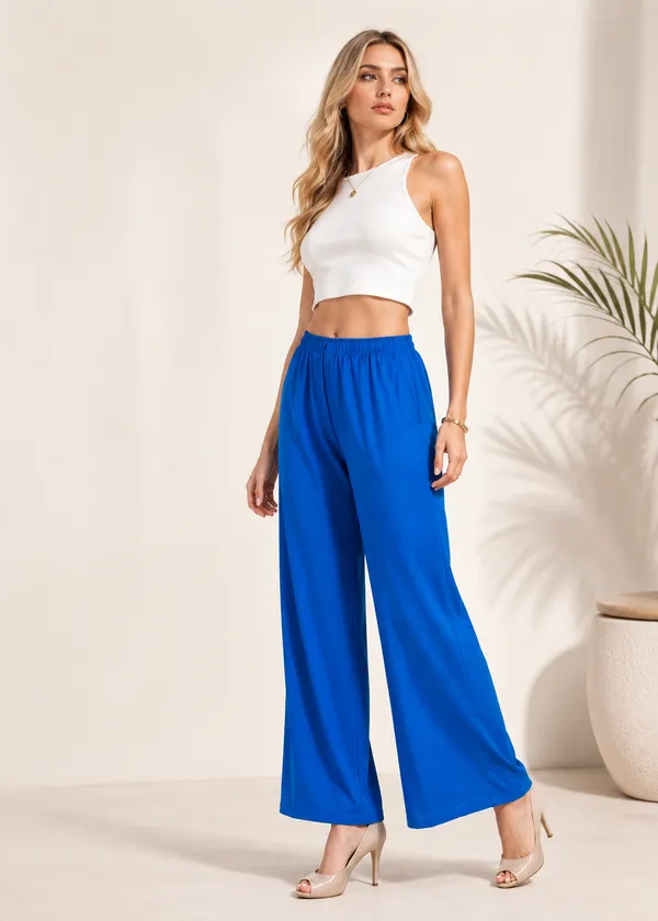 Blue_Wide_Leg_Trousers_for_Women