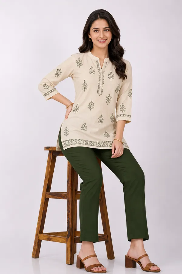 Green_Straight_Fit_Trousers_for_Women