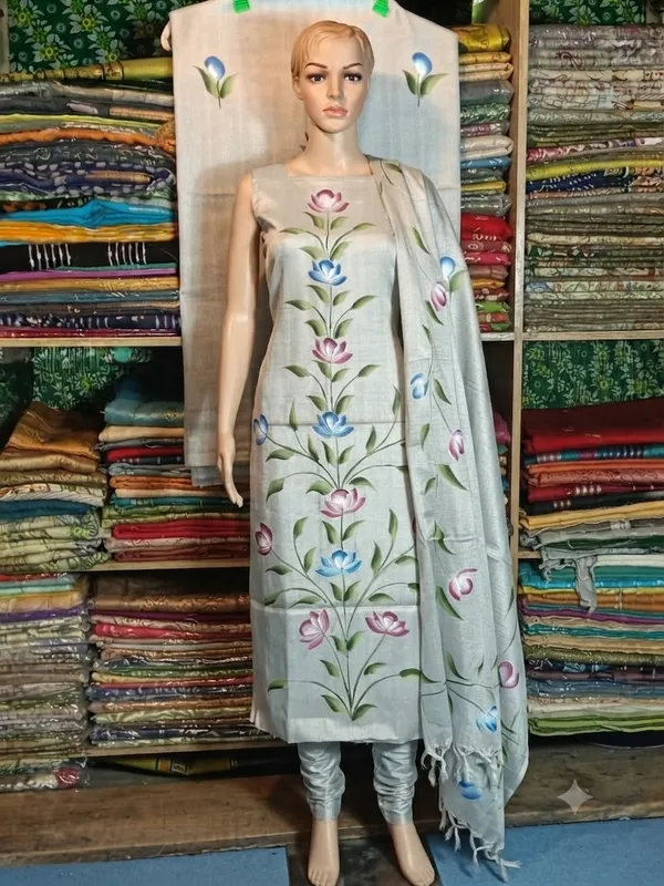 pure_Malwari_cotton_hand_bares_paint_suits_piece