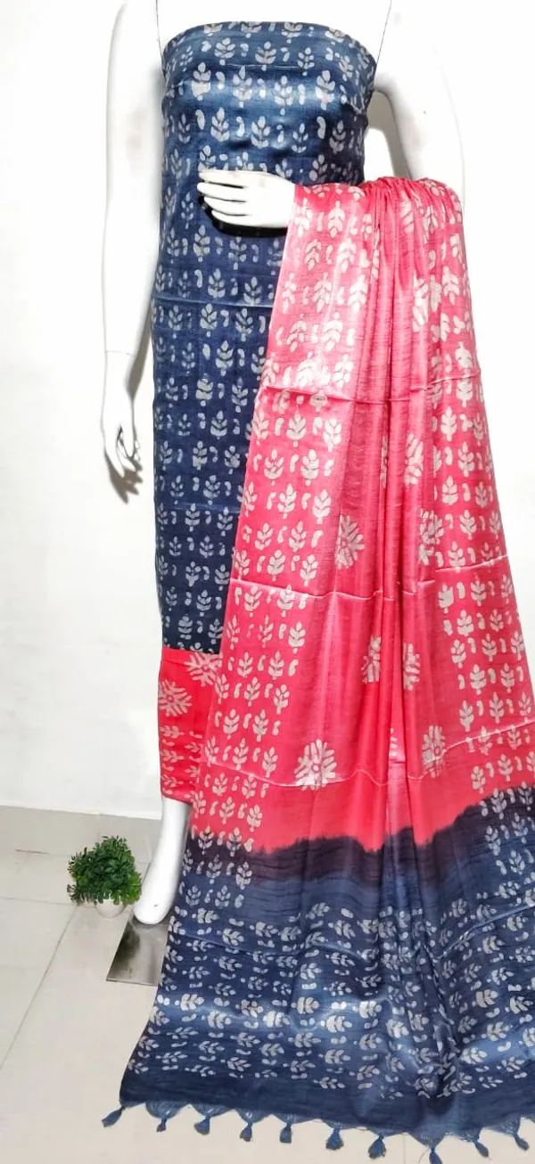 malwari_cotton_batik_print_suit_piece