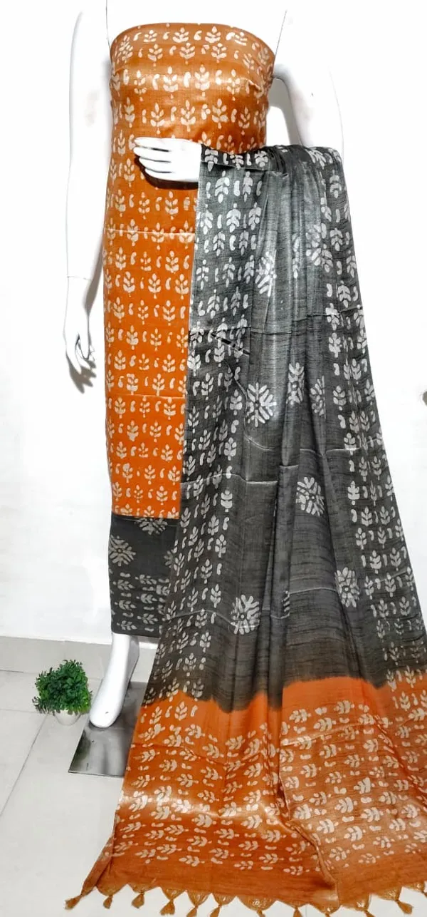 malwari_cotton_batik_print_suit_piece