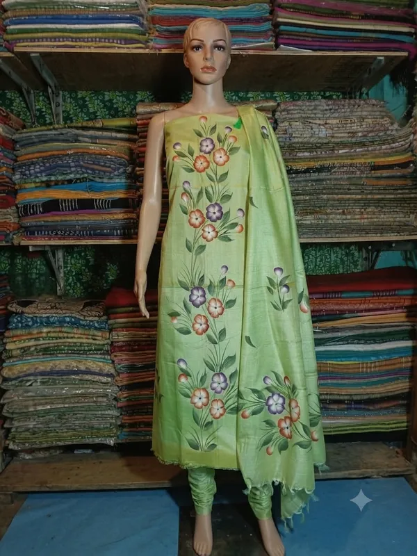 pure_Malwari_cotton_hand_bares_paint_suits_piece