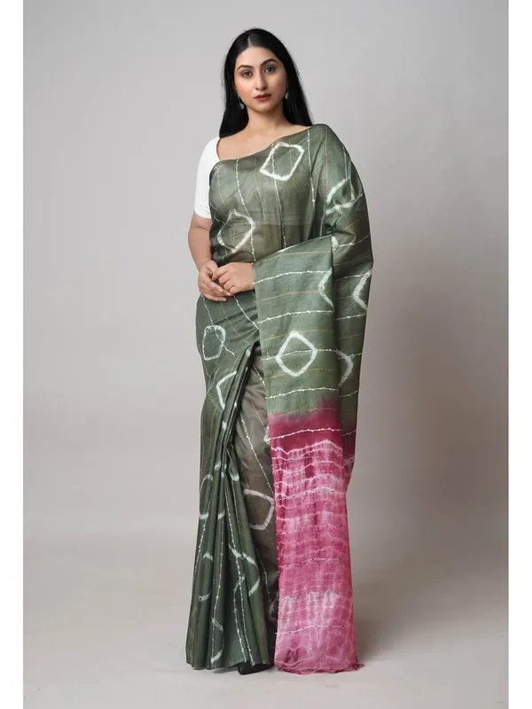 malwari_by_stepal_shibori_design_saree