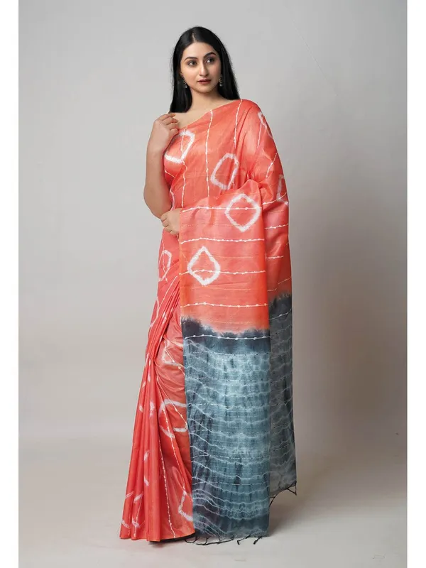 malwari_by_stepal_shibori_design_saree