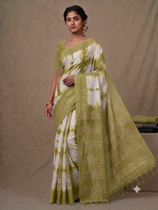malwari_cotton_shibori_design_saree