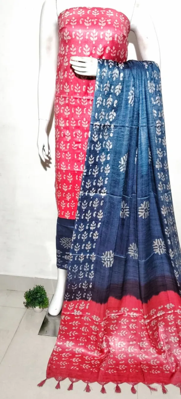 malwari_cotton_batik_print_suit_piece