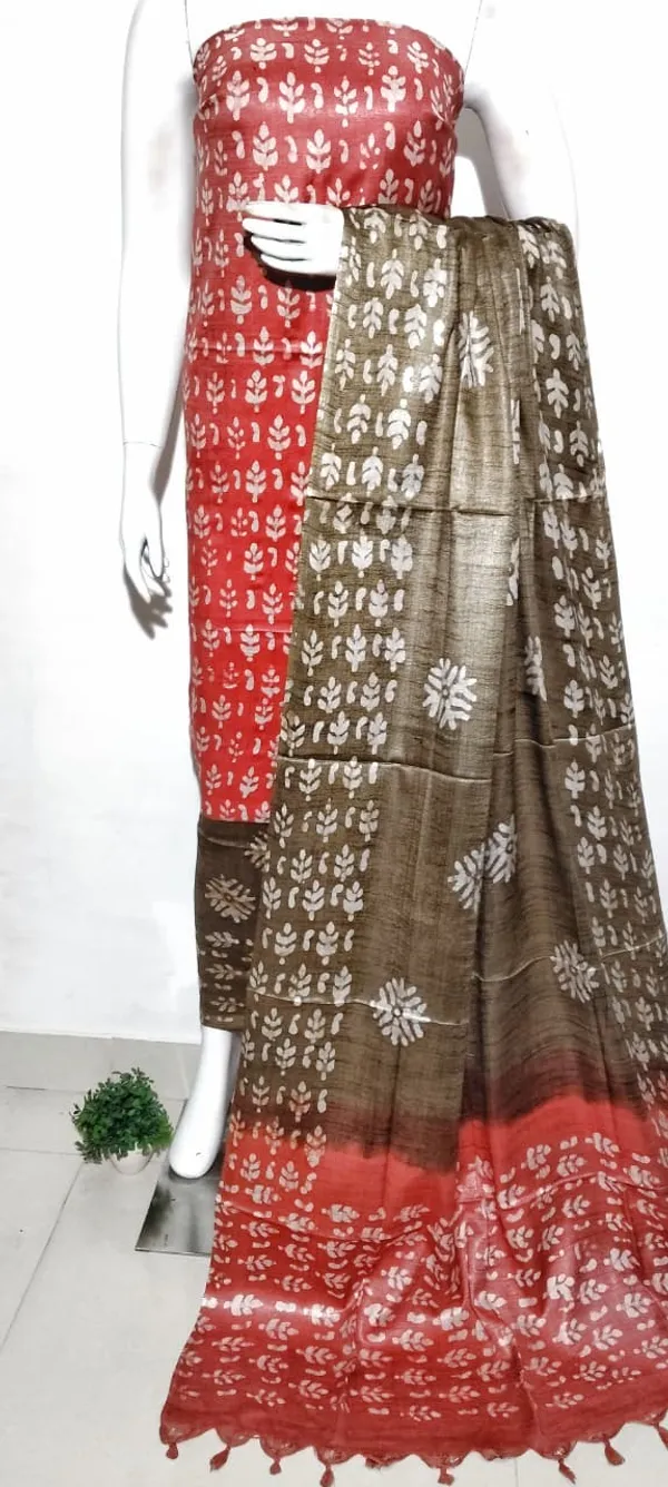 malwari_cotton_batik_print_suit_piece